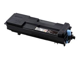 Printer Toner